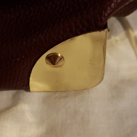 Purse - Picture 3 of 6